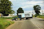 Zimbabwe trucks (7)
